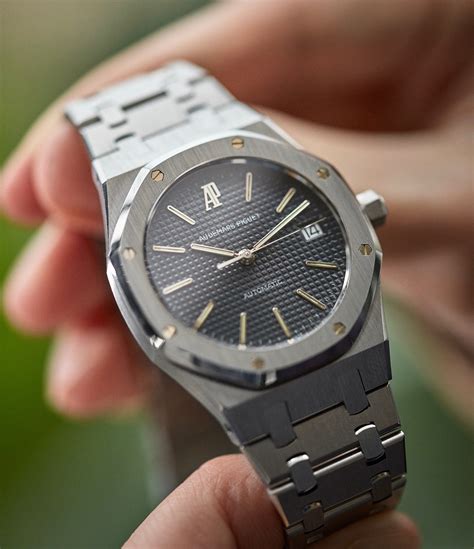 audemars piguet royal oak 14700|audemars piguet royal oak 15400or.